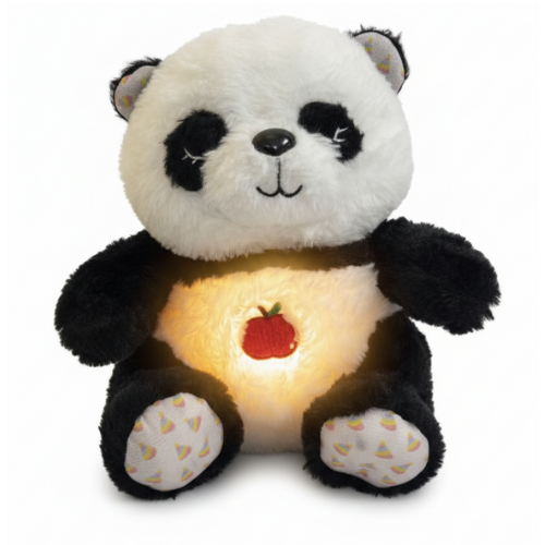 CudPanda™ SleepBuddy