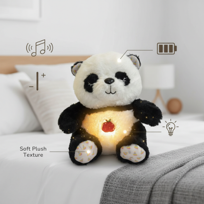 CudPanda™ SleepBuddy