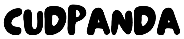 CudPanda