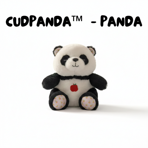 CudPanda™ SleepBuddy