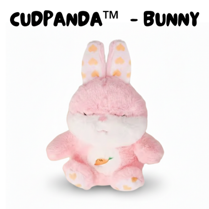 CudPanda™ SleepBuddy